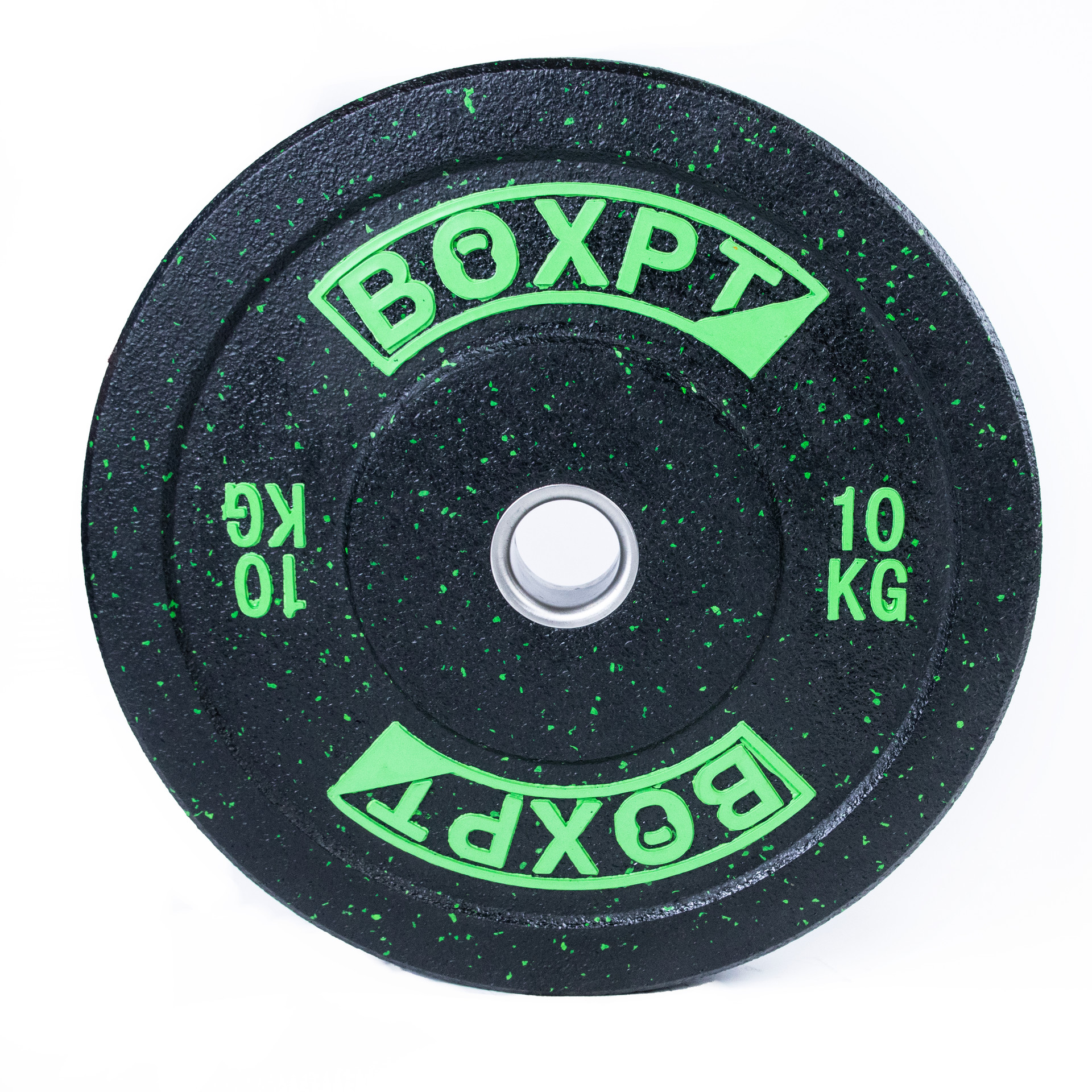 10kg_frente__discos_hi_temp
