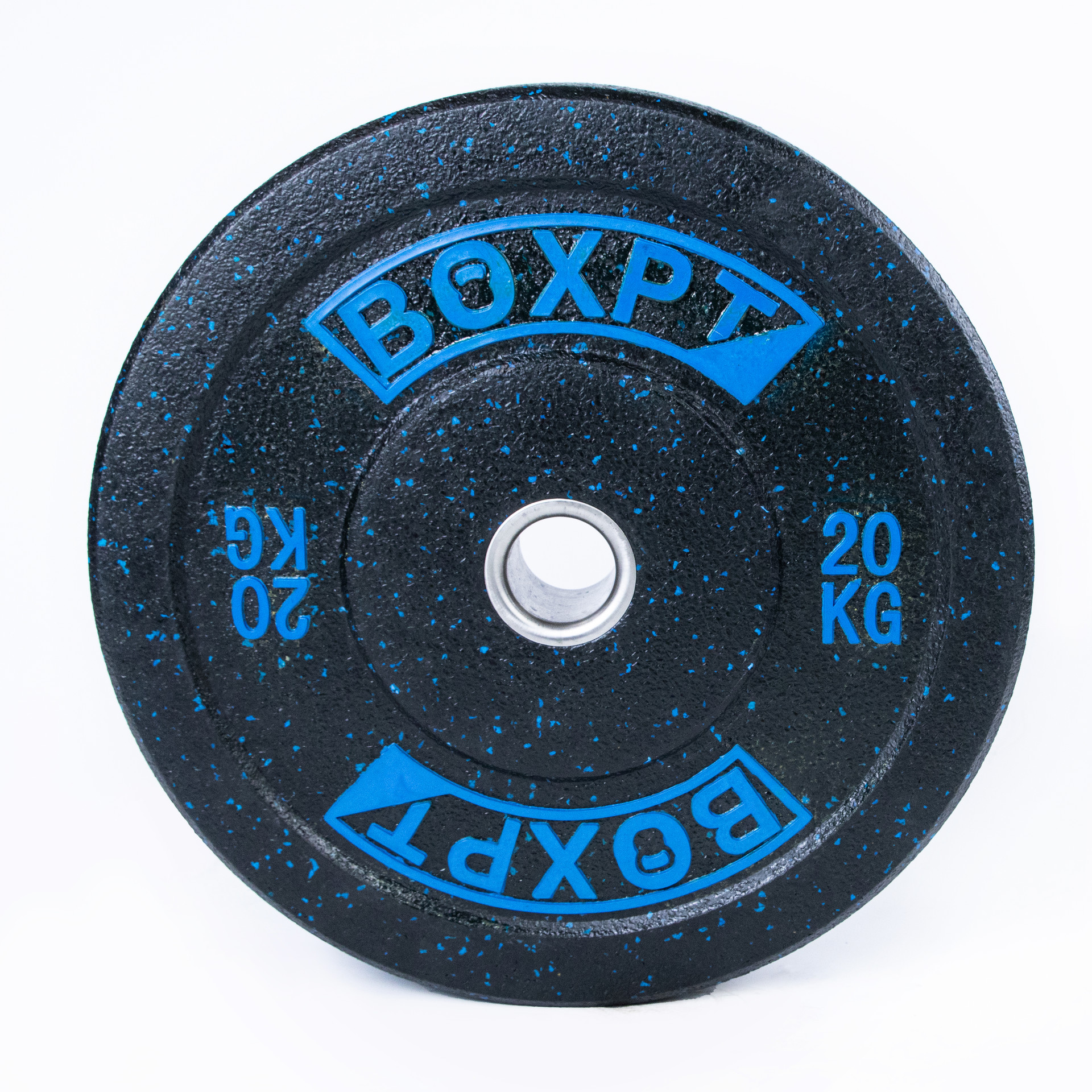 20kg_frente__discos_hi_temp