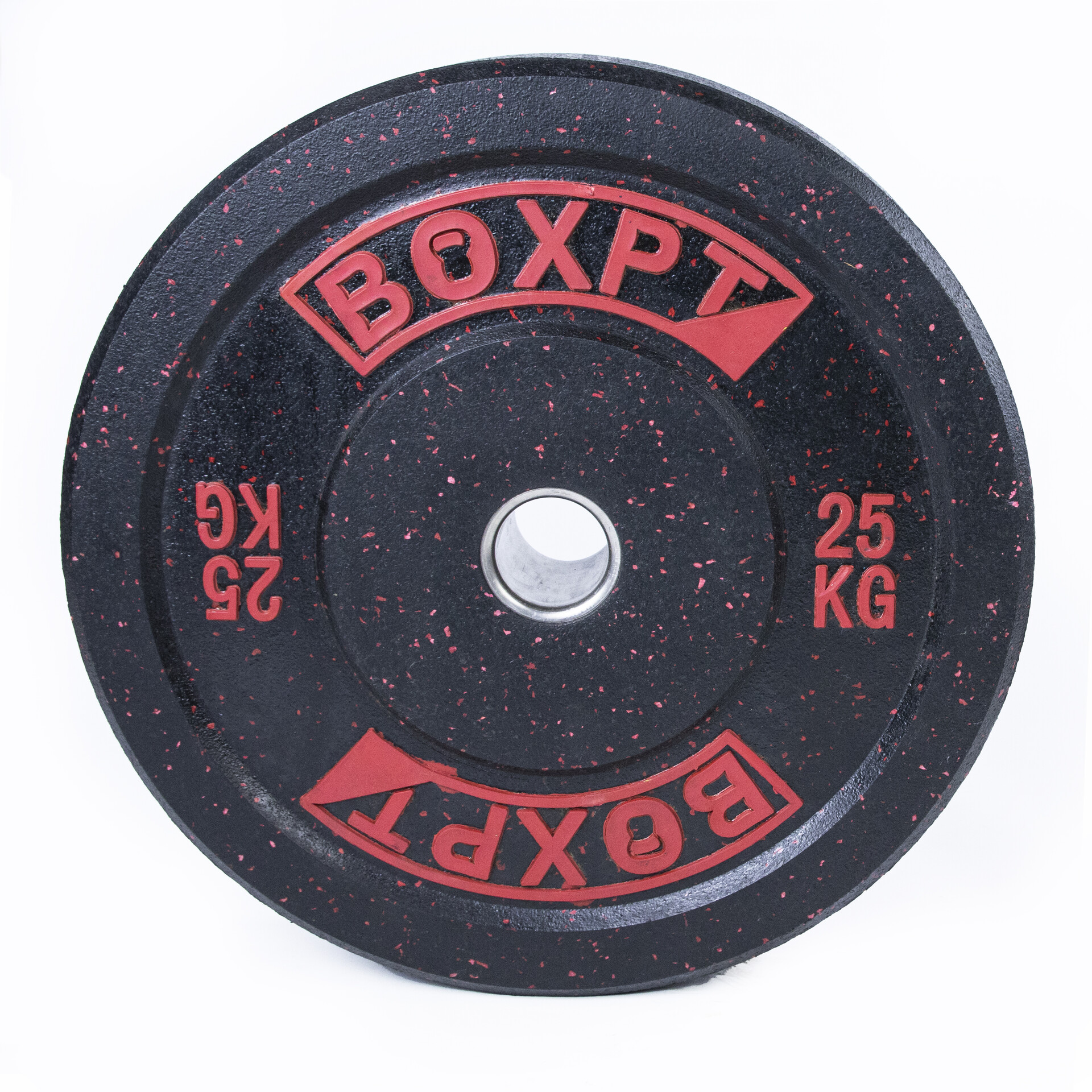 25kg_frente__discos_hi_temp
