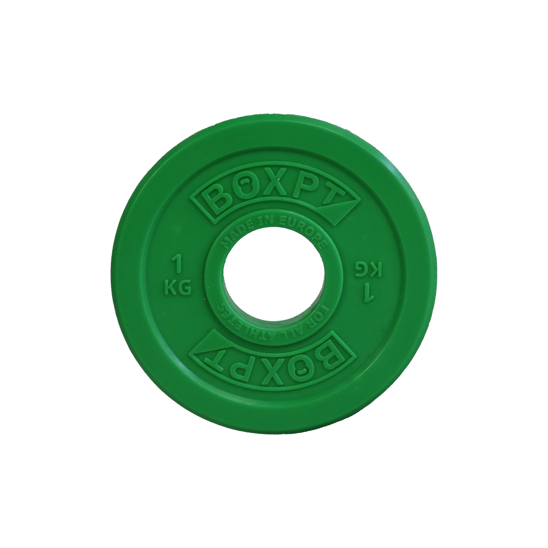 fraccional_1kg