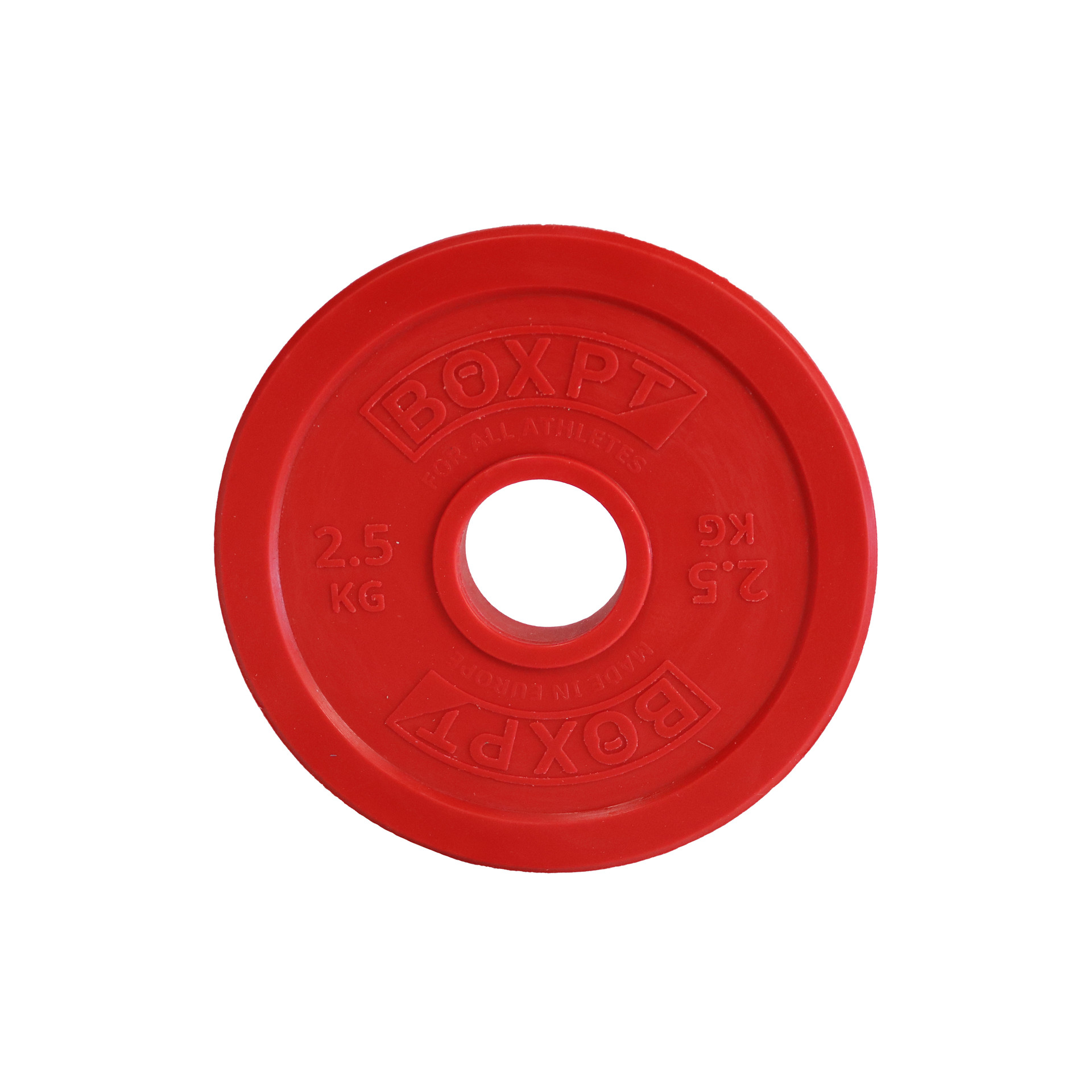 fraccional_2.5kg