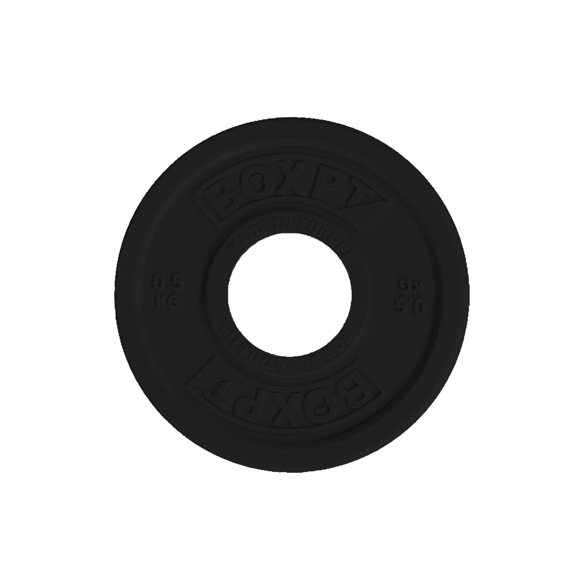 disco_fracional_preto_-_0.5kg