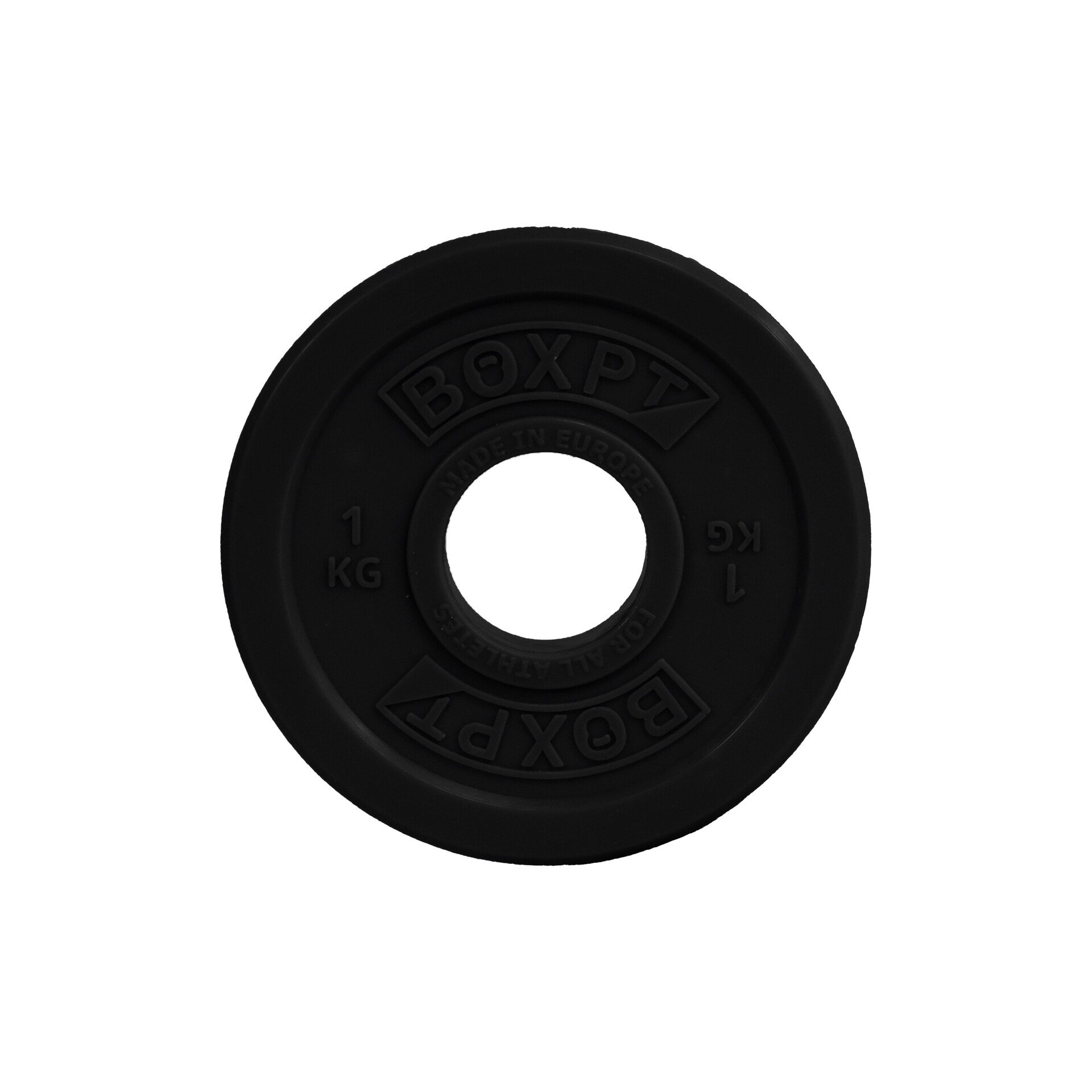 disco_fracional_preto_-_1kg