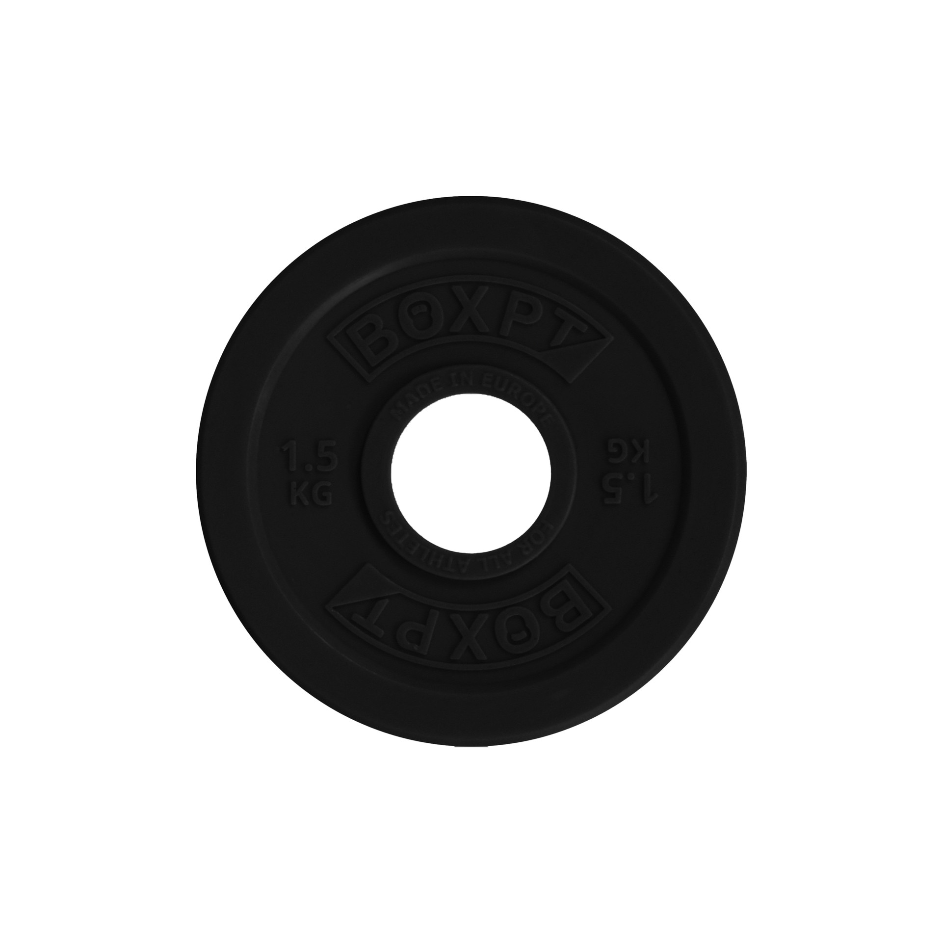 disco_fracional_preto_-_1.5kg