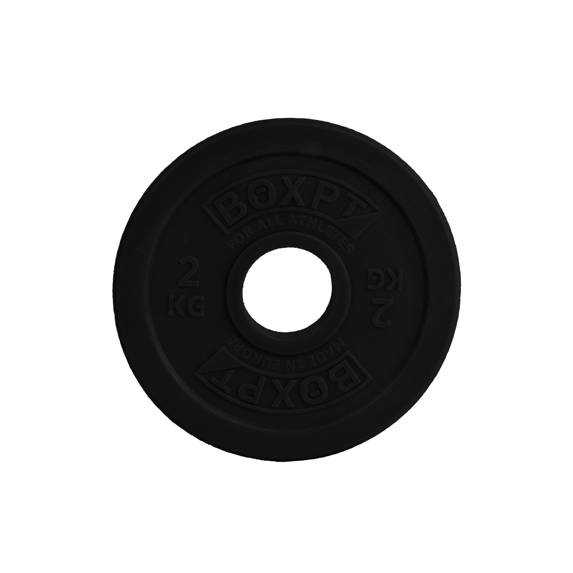 disco_fracional_preto_-_2kg