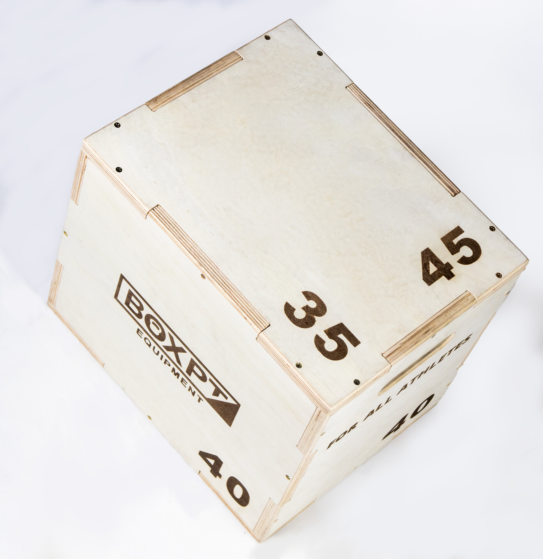 _pliometria_kids-4