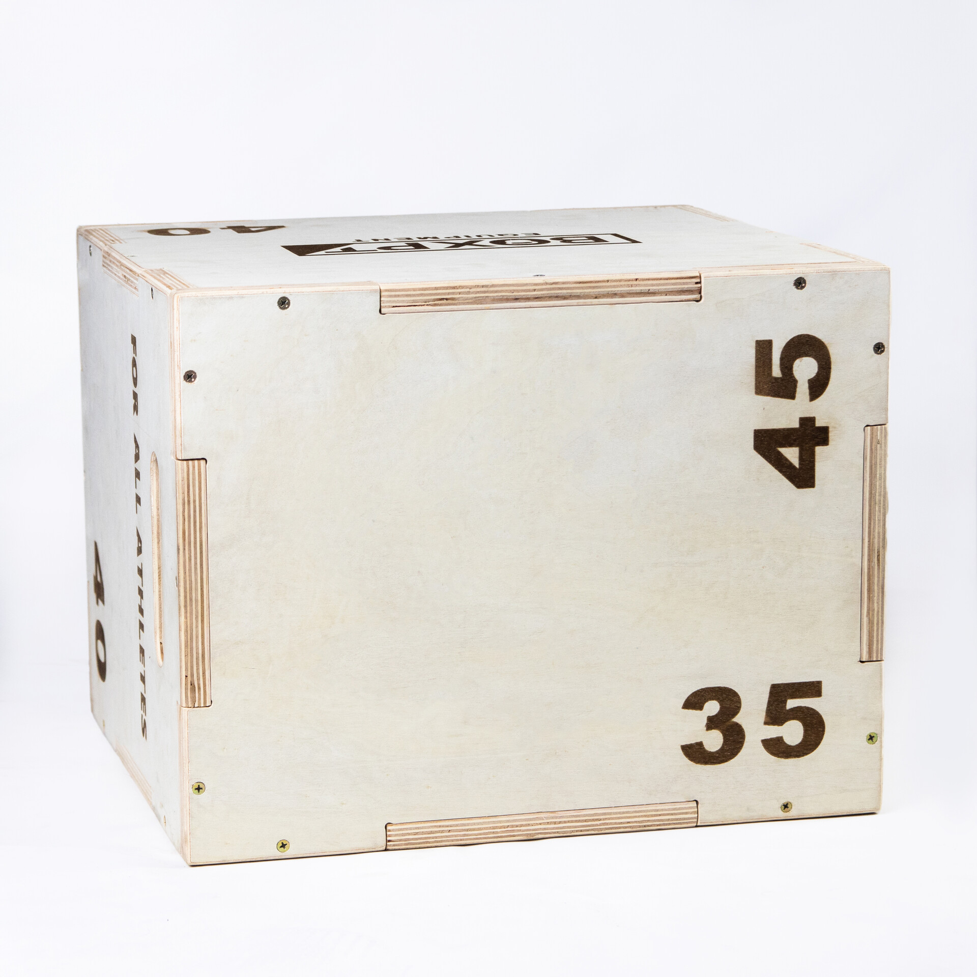 _pliometria_kids-1