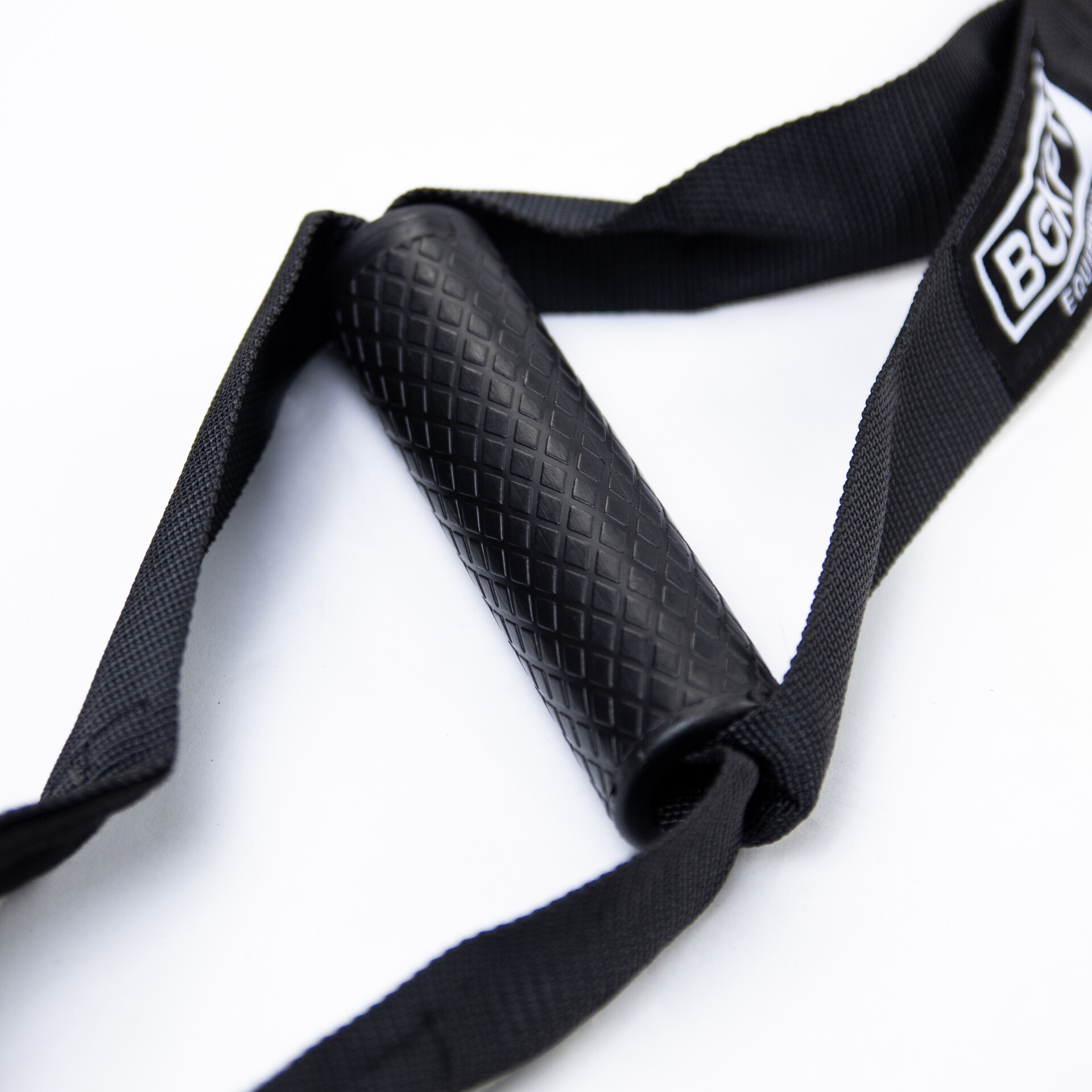 suspension_trainer_pro_detalhe_3