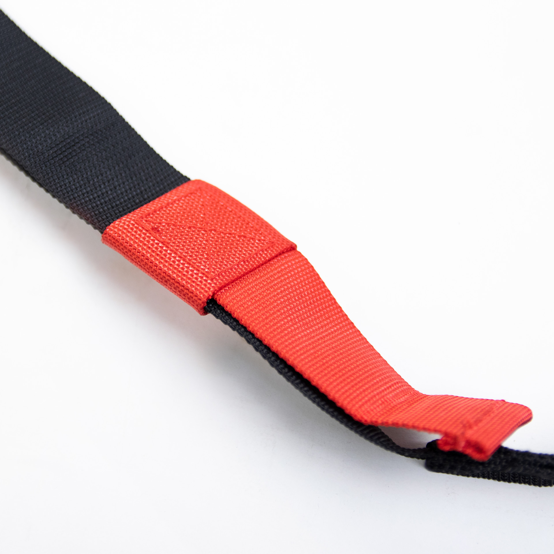 suspension_trainer_pro_detalhe