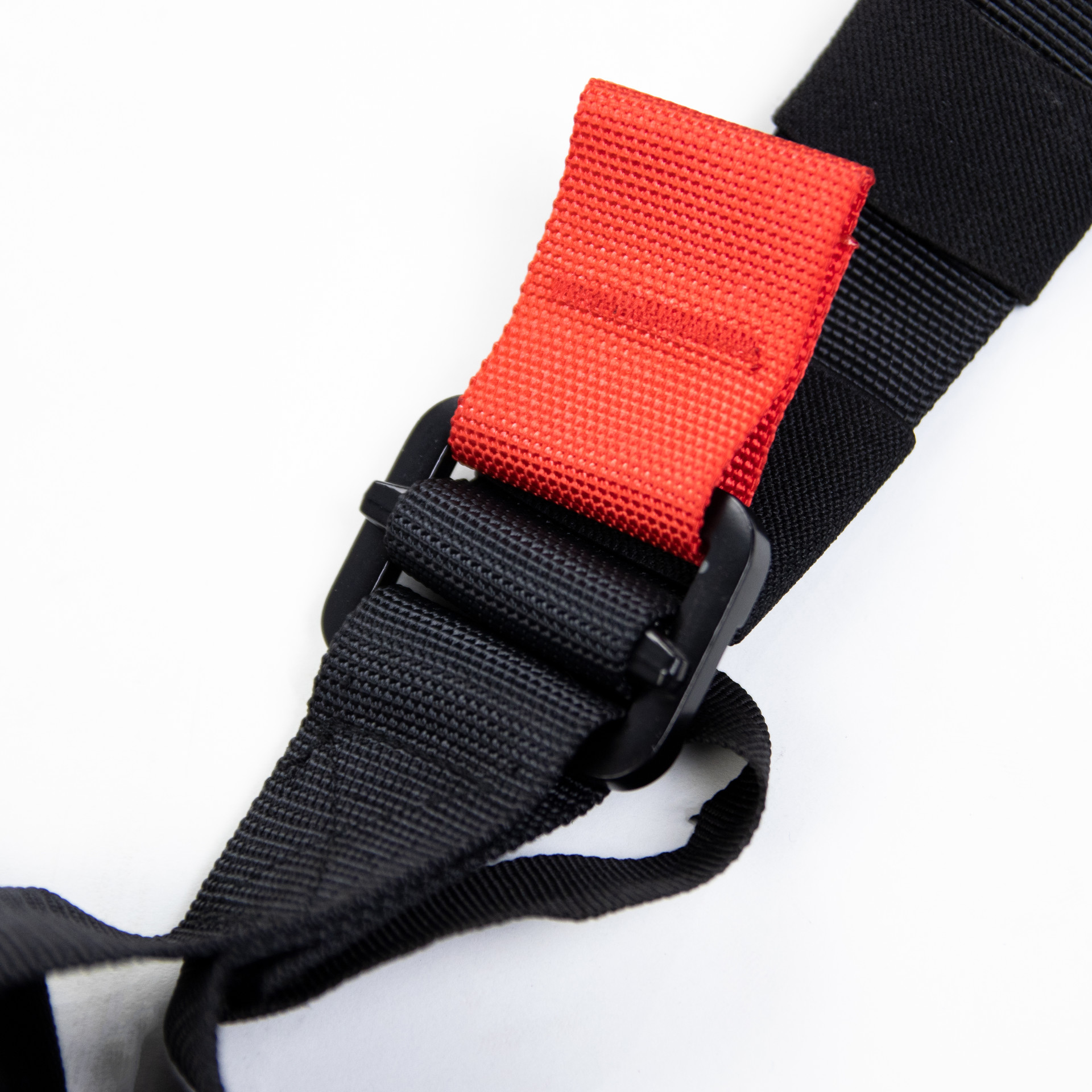 suspension_trainer_pro_detalhe_2