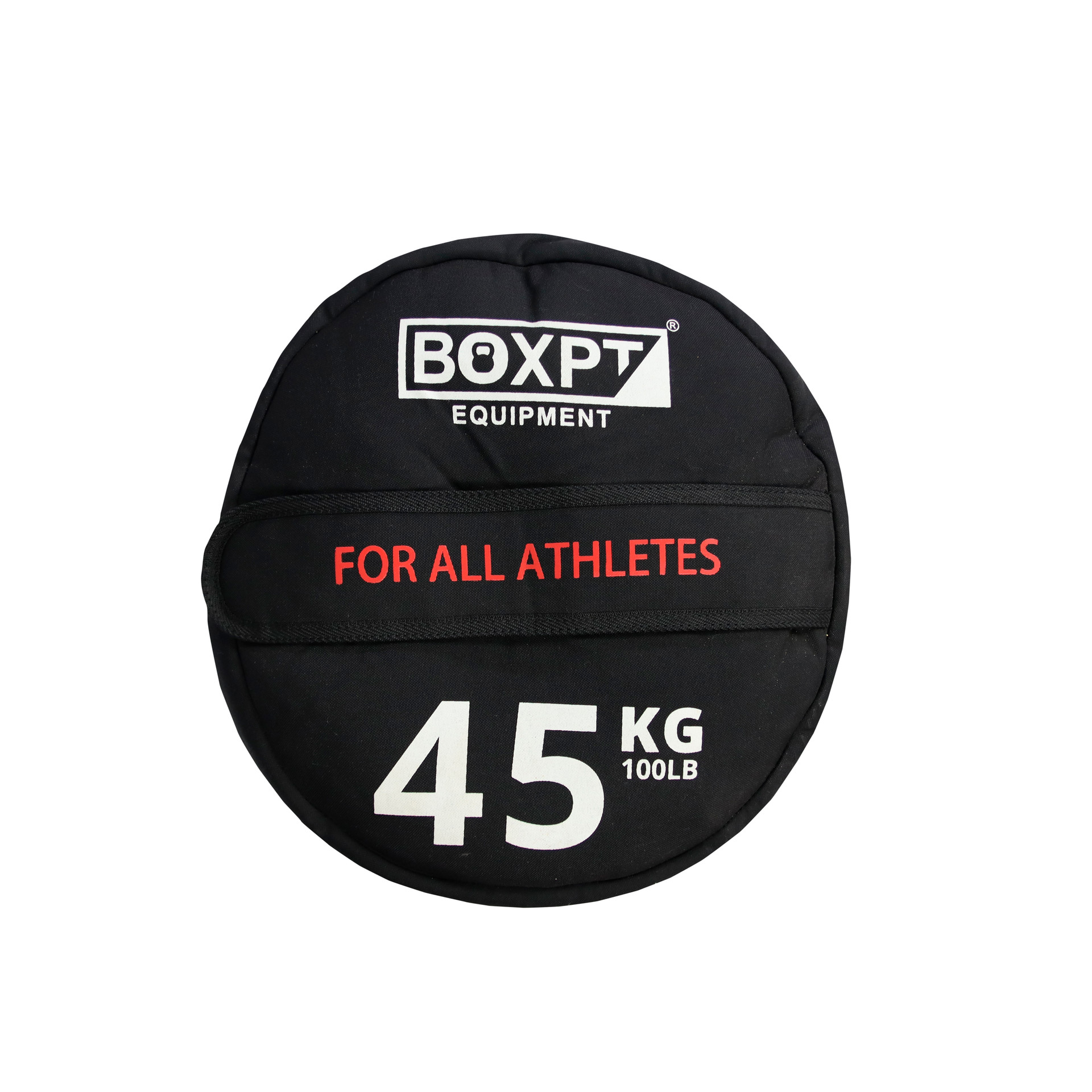 strong_bag_-_45kg