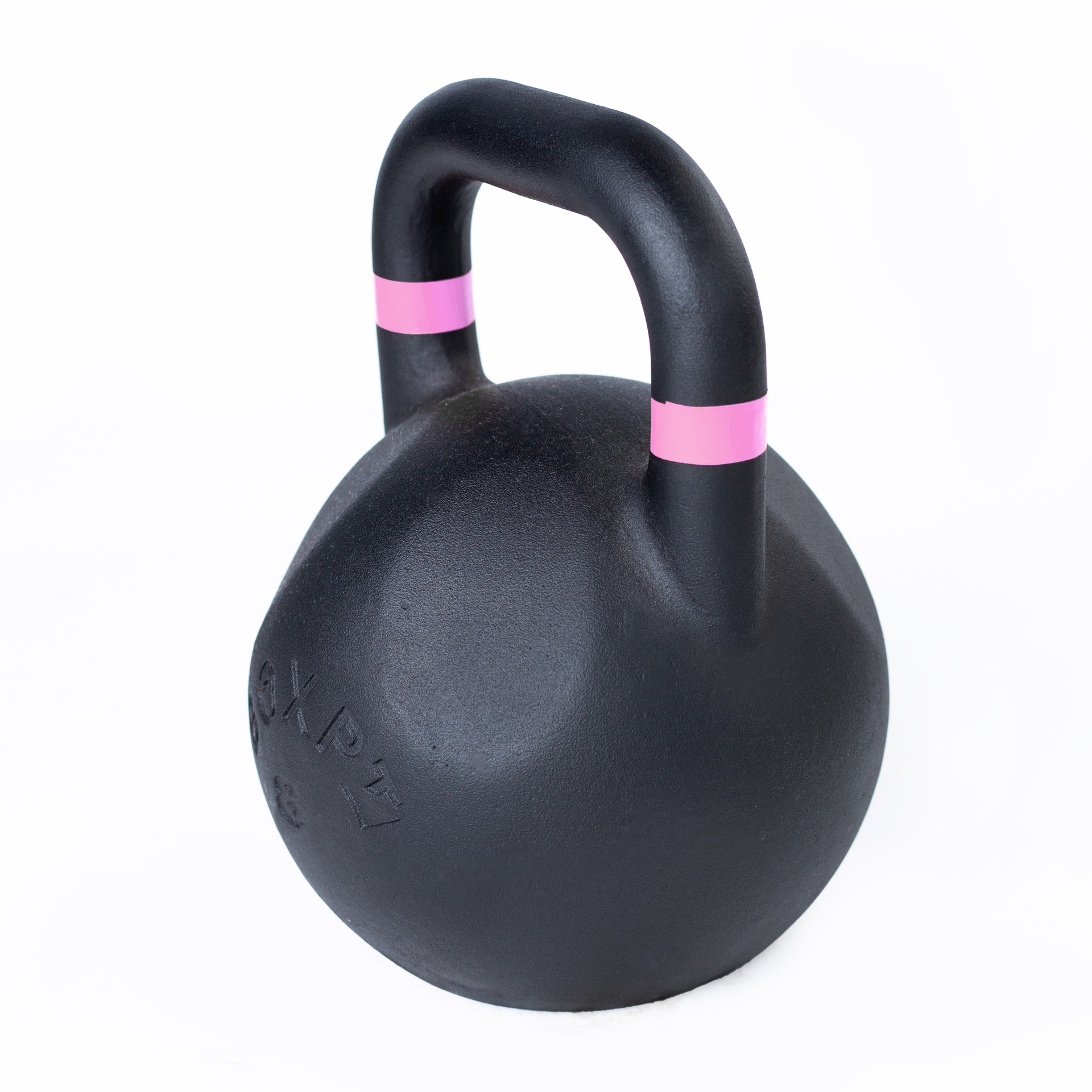 8kg_lado__kb_competicao_powder_coated