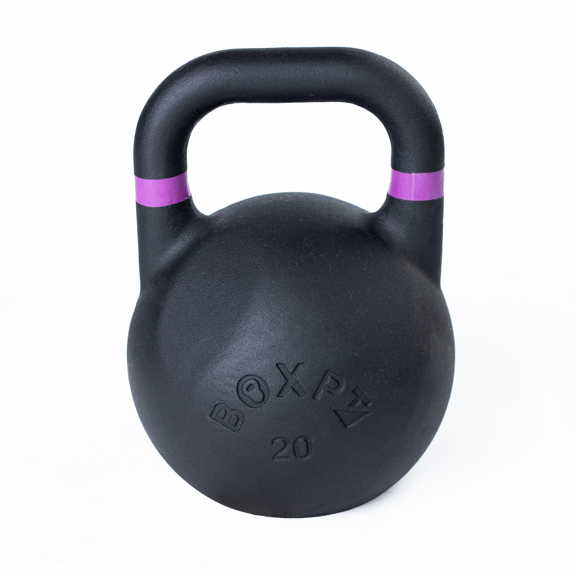 20kg_frente__kb_competicao_powder_coated