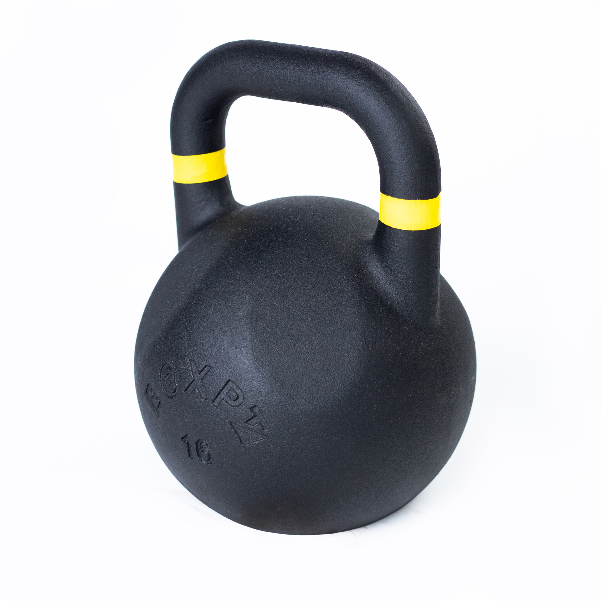 16kg_lado__kb_competicao_powder_coated