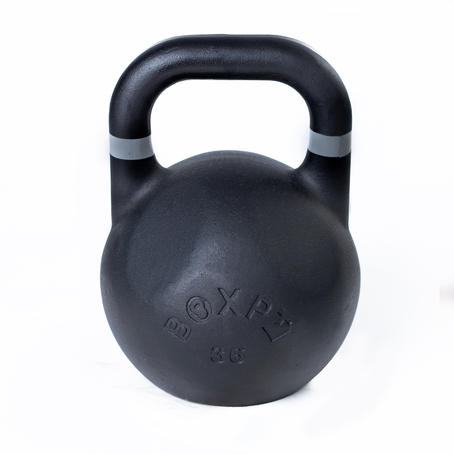 36kg_frente__kb_competicao_powder_coated