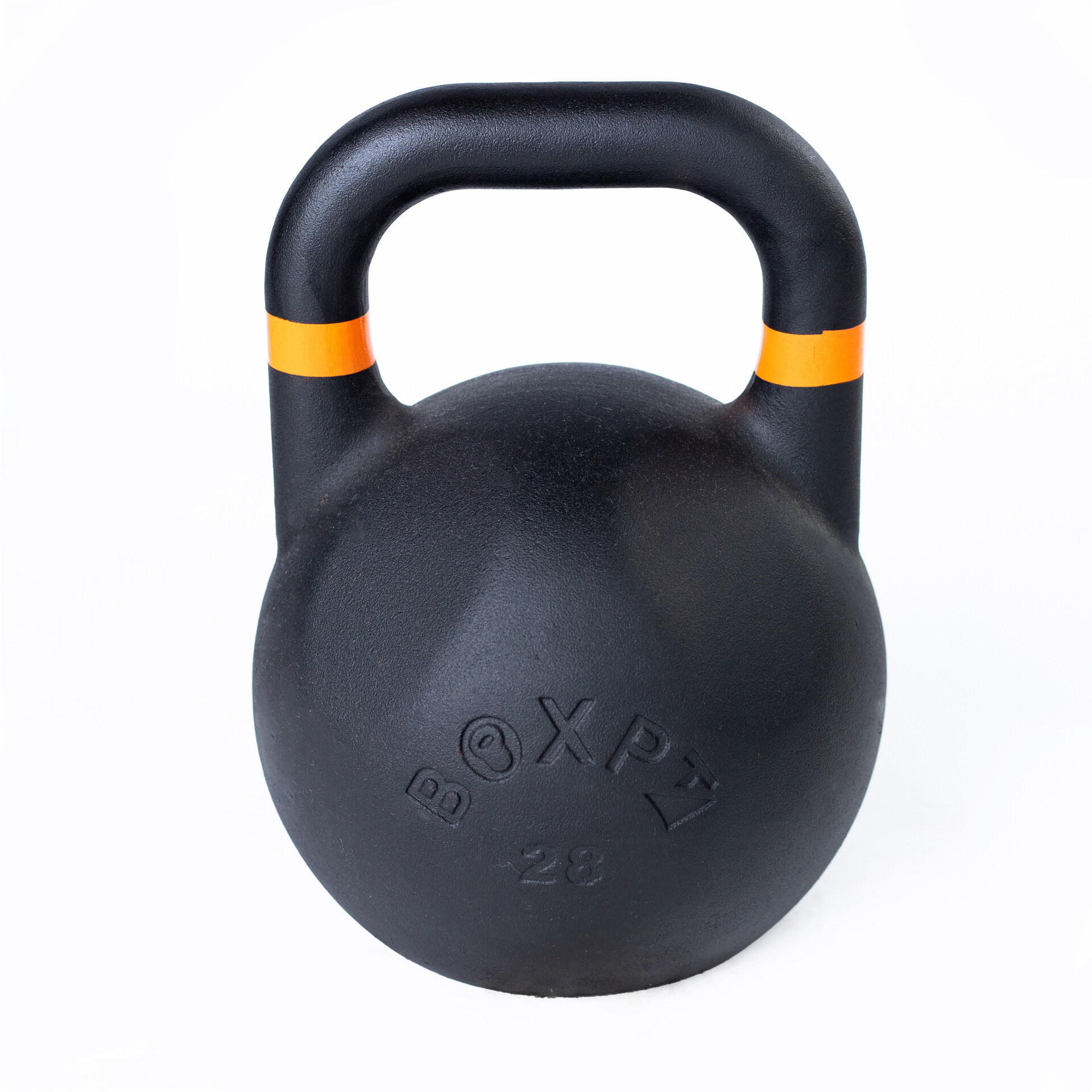 28kg_frente__kb_competicao_powder_coated