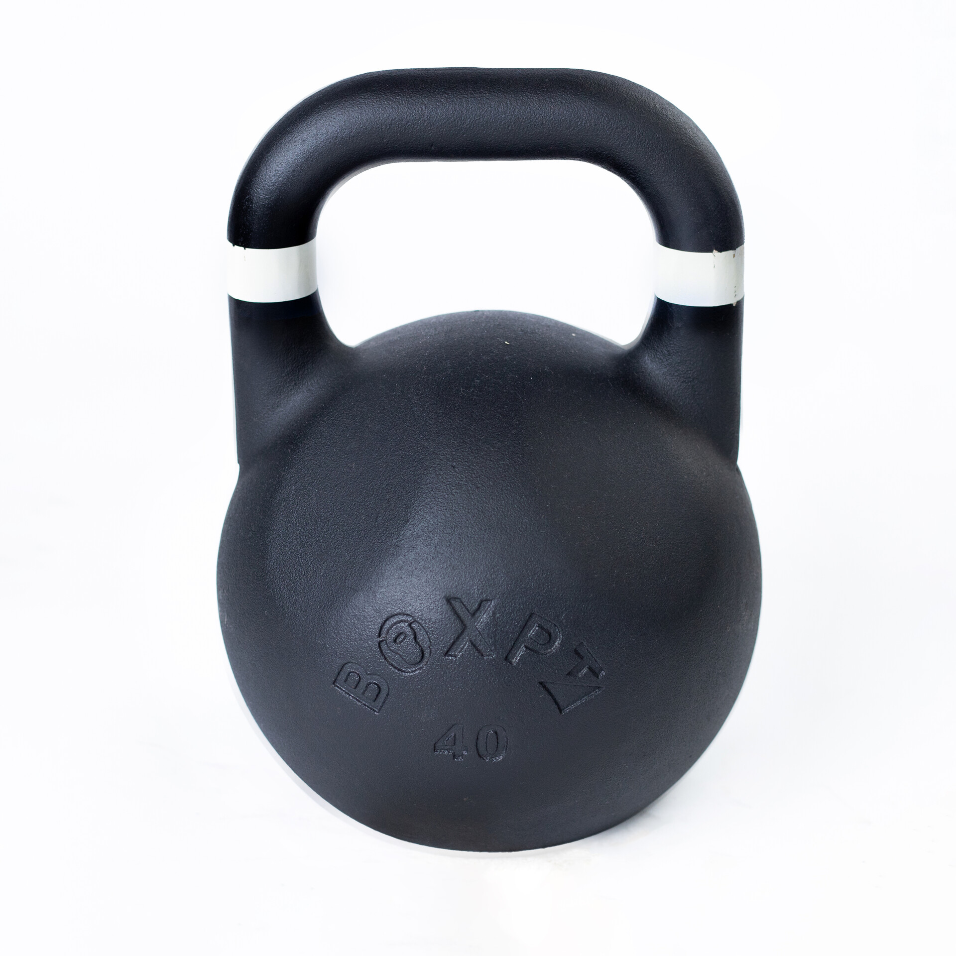 40kg_frente__kb_competicao_powder_coated