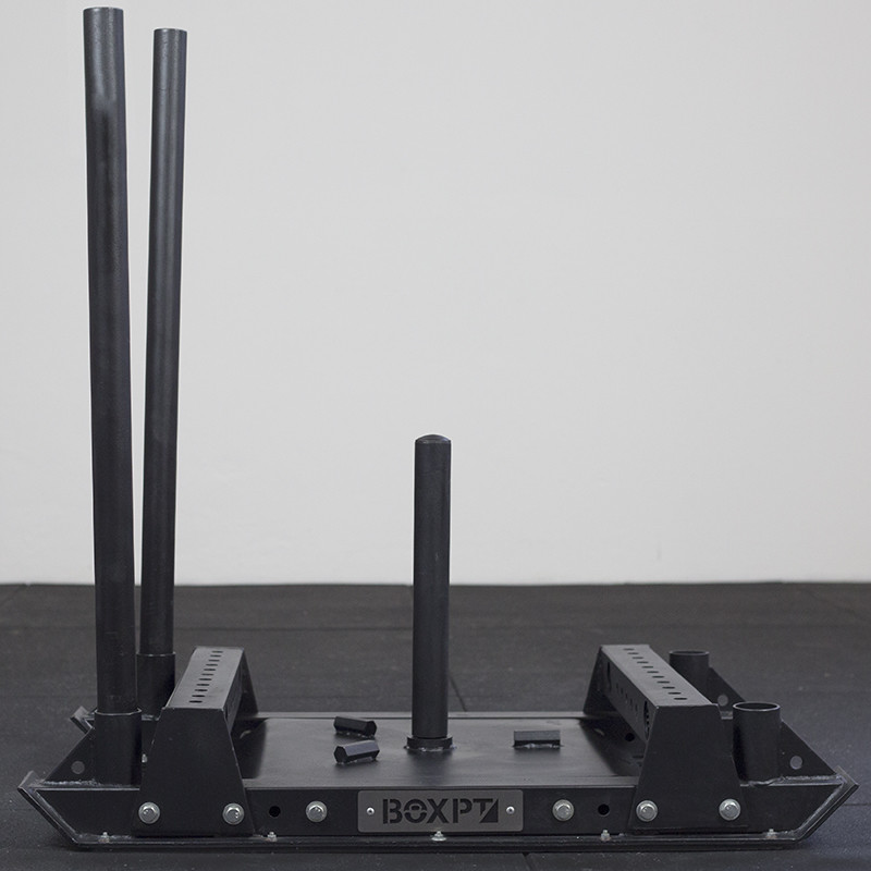 sled-ddog_2