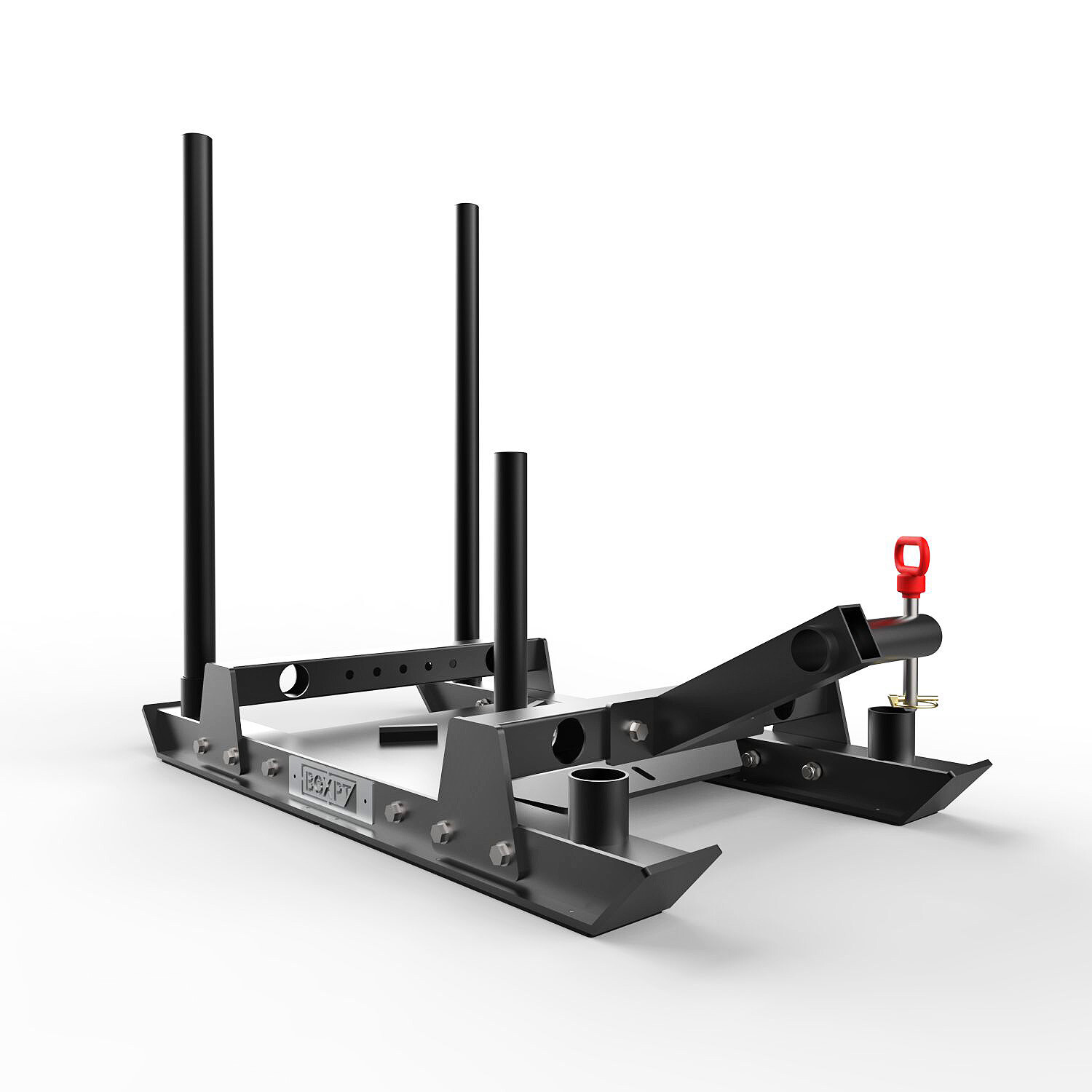 dog_sled_2 (1)