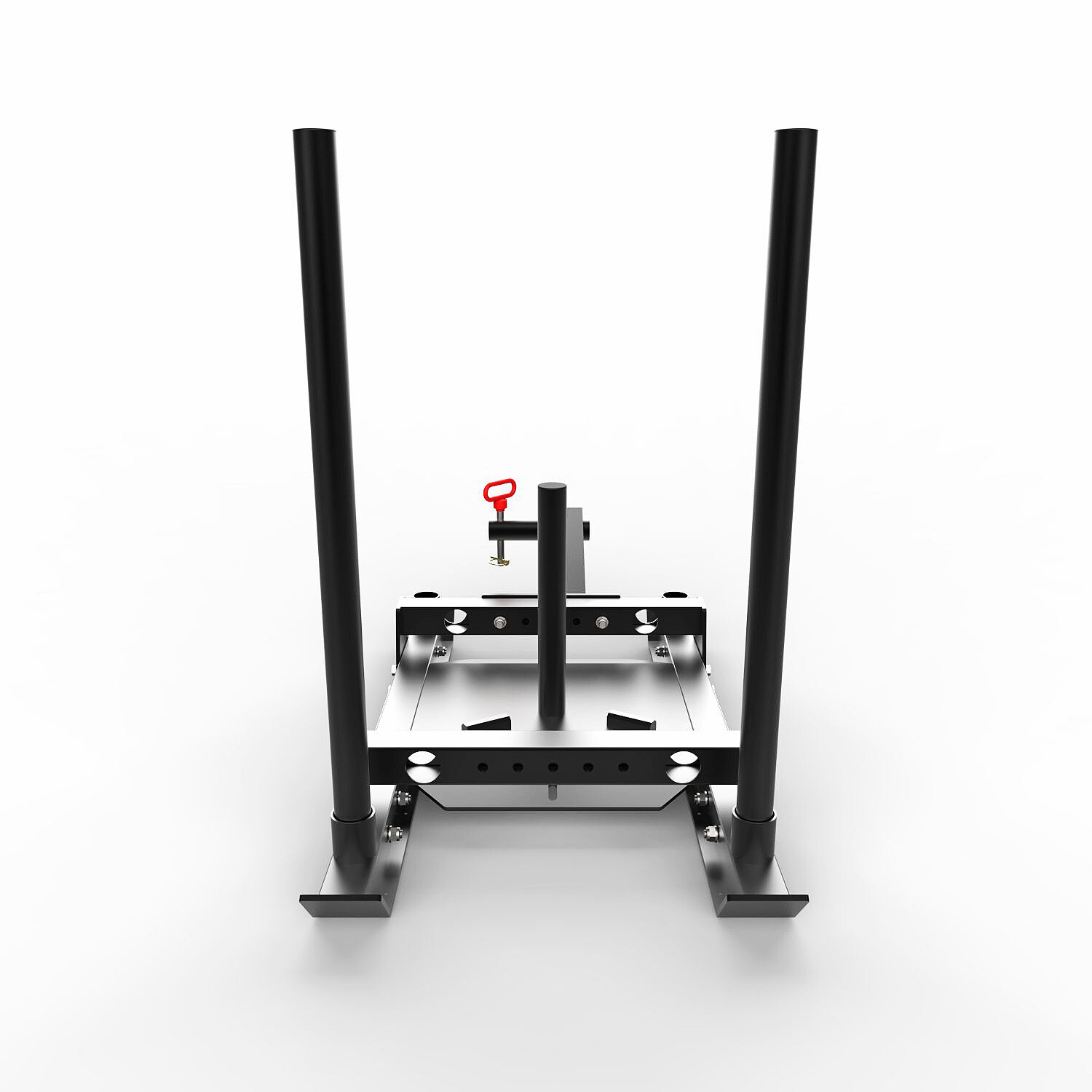 dog_sled_1 (1)