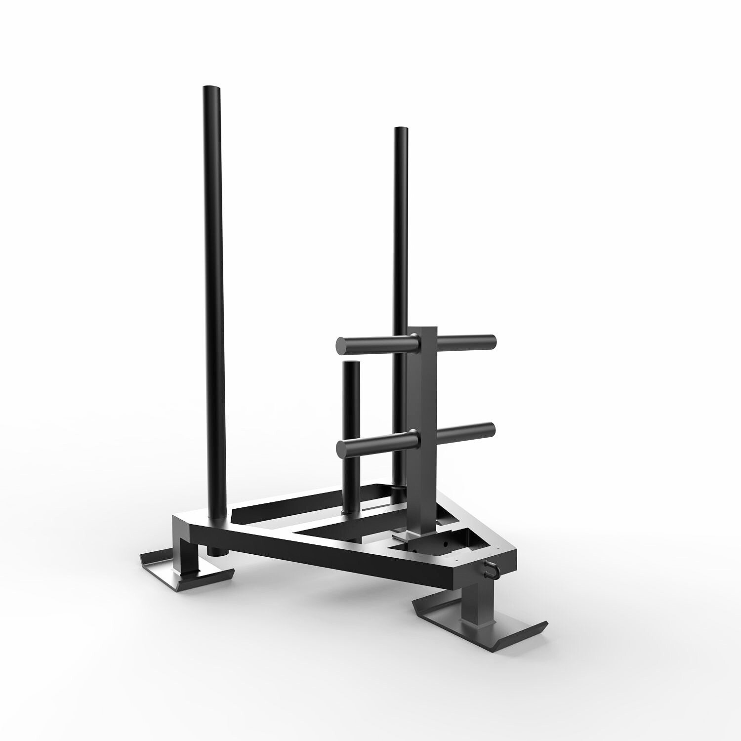 prowler_sled_2