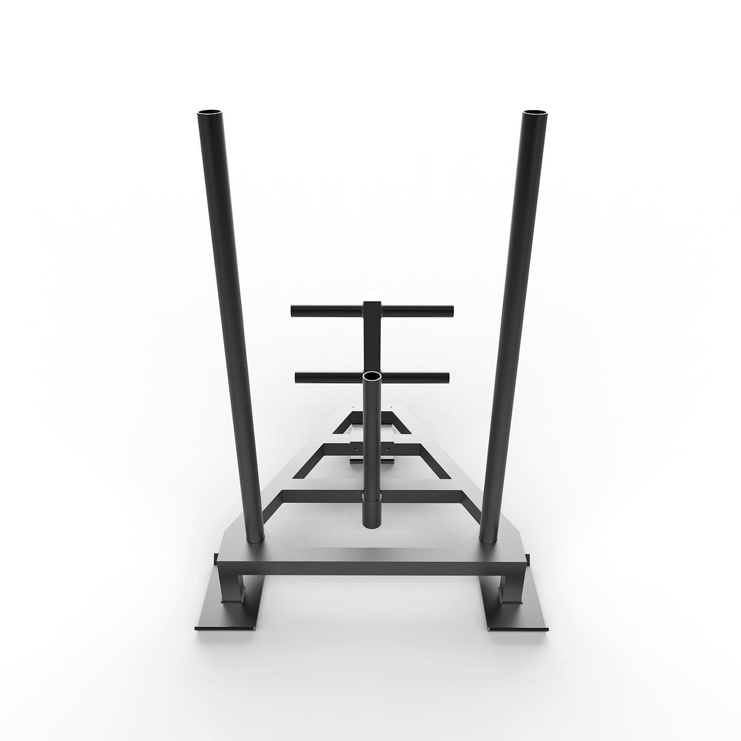 prowler_sled_1