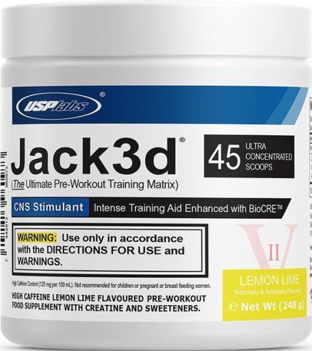 jack3d-248-gr_7442913960973_1_g