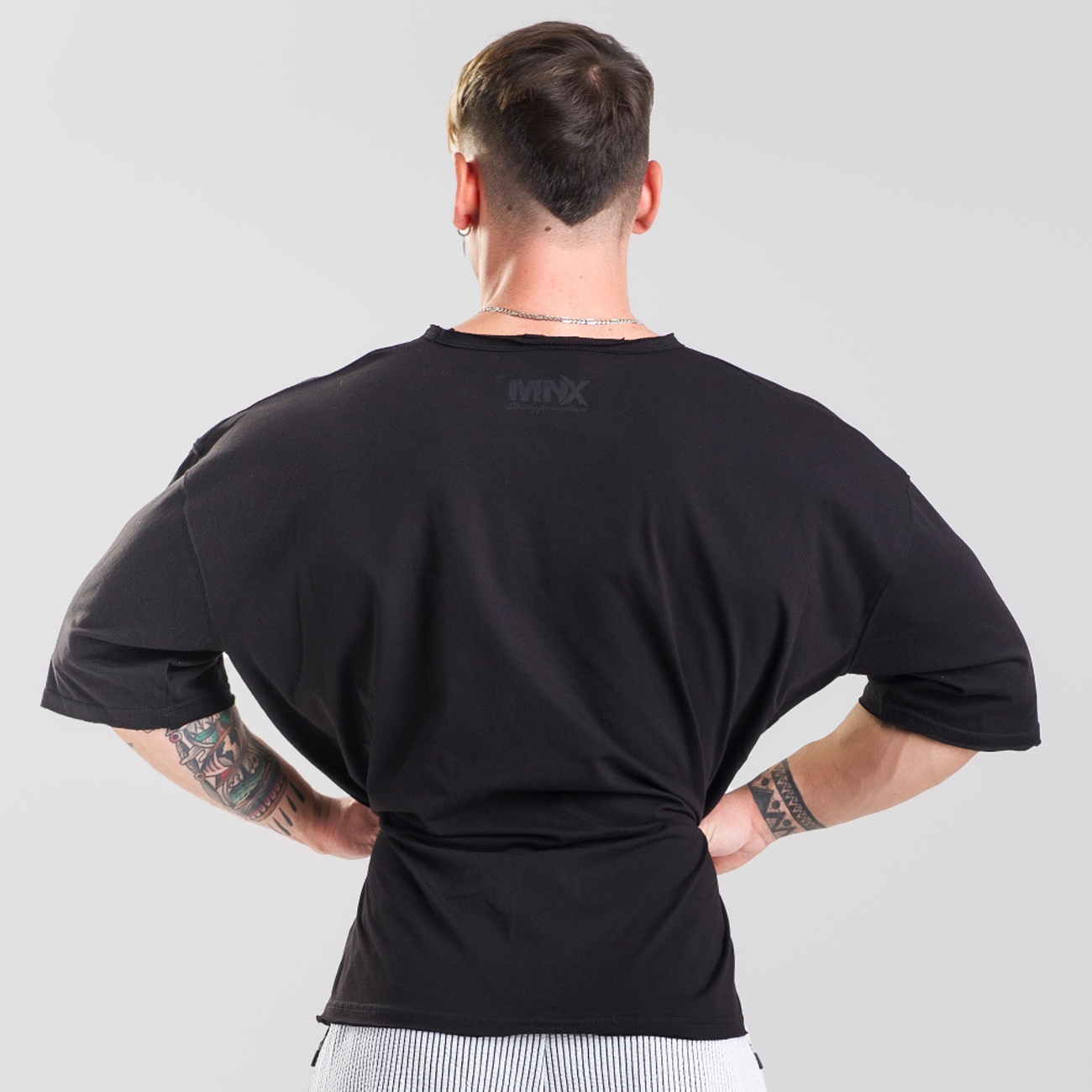 MNX-EXTRA-T-SHIRT-REFLECTION-2