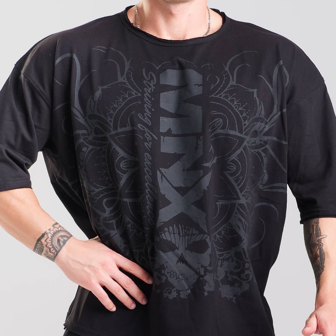 MNX-EXTRA-T-SHIRT-REFLECTION-DETAILS-2