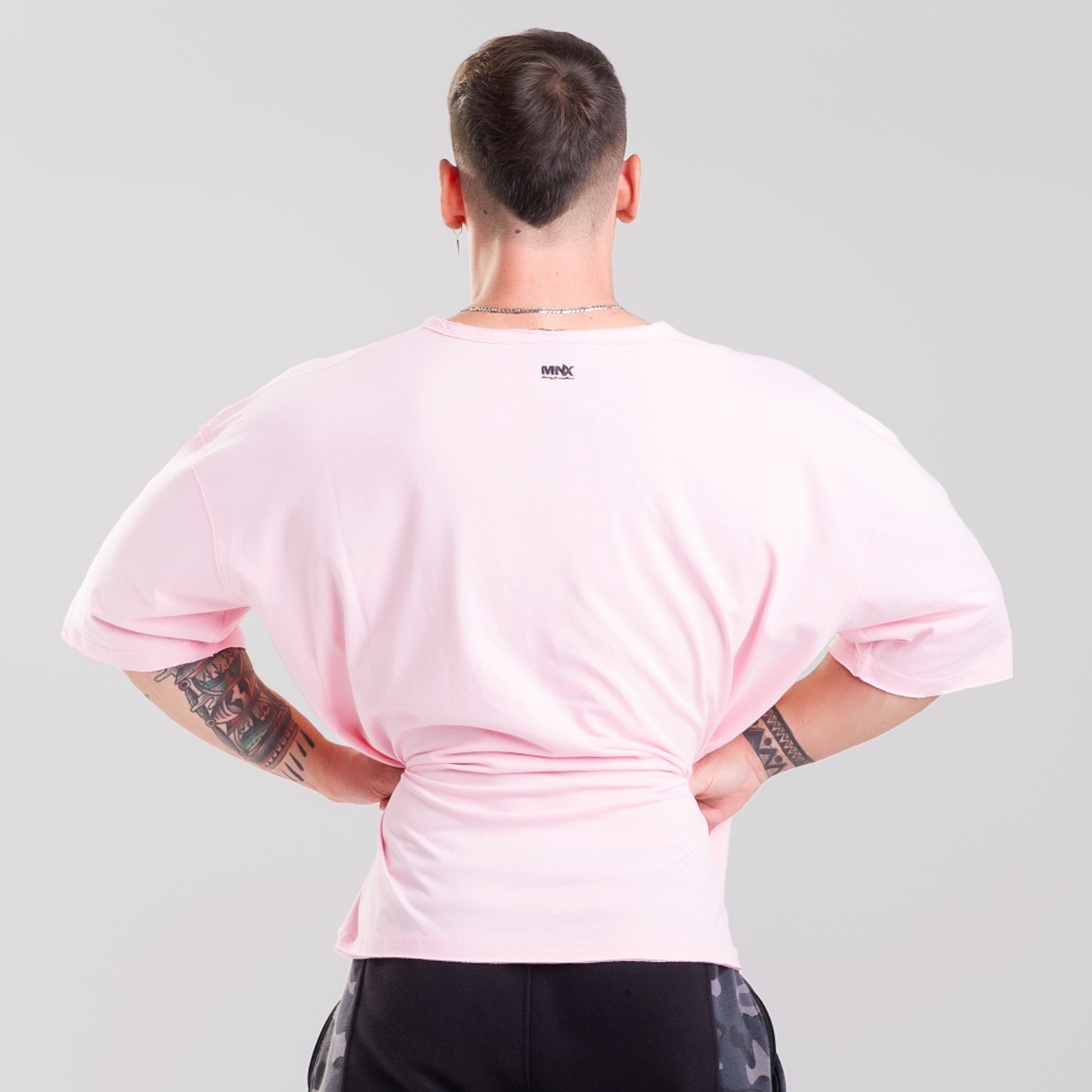 MNX-EXTRA-T-SHIRT-PINK-2