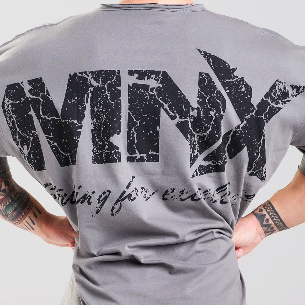 MNX-EXTRA-HC-T-SHIRT-BLACK-02-DETAILS-2 (1)