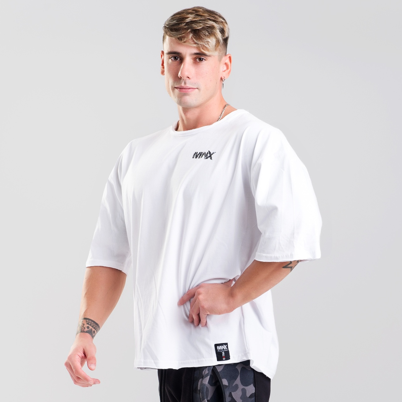 MNX-EXTRA-HC-T-SHIRT-WHITE-1