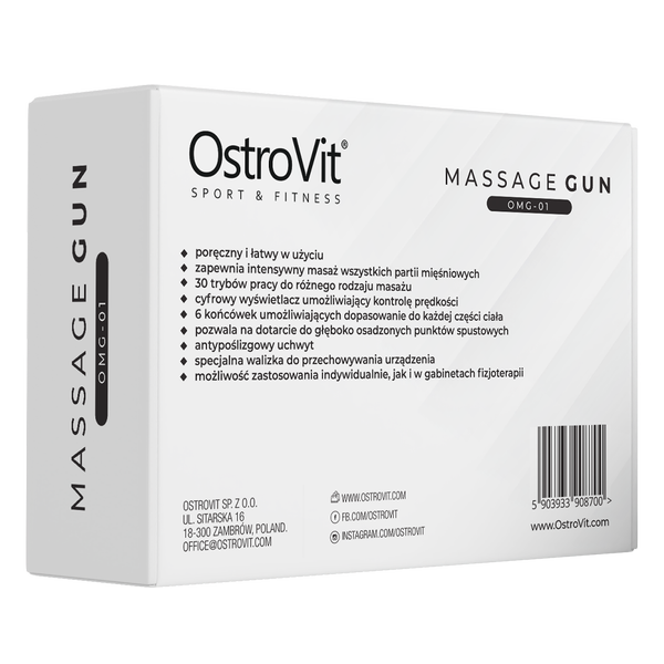 pol_pl_OstroVit-Pistolet-do-masazu-26321_6