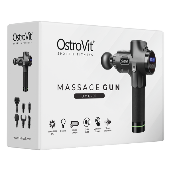 pol_pl_OstroVit-Pistolet-do-masazu-26321_5
