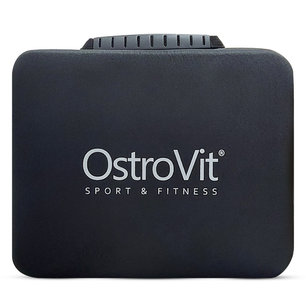 pol_pl_OstroVit-Pistolet-do-masazu-26321_4