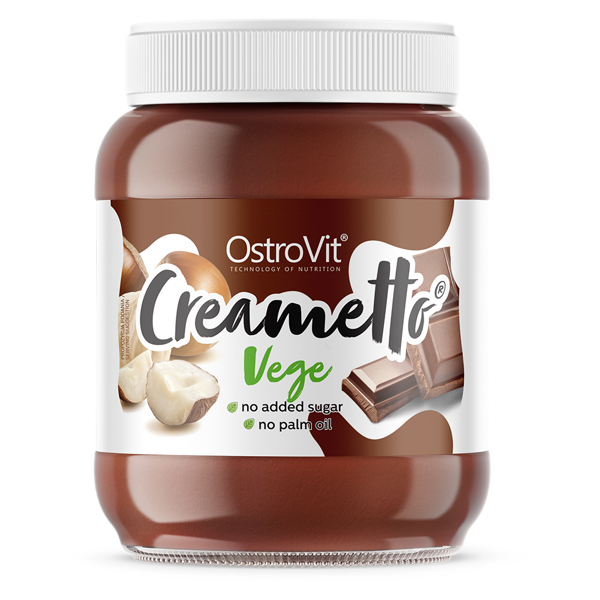 eng_pl_OstroVit-Creametto-Vege-350-g-26002_1