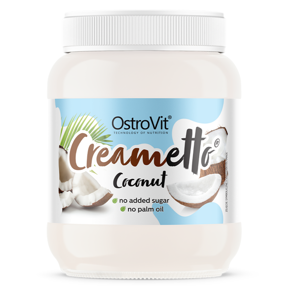 eng_pl_OstroVit-Creametto-320-g-25823_1