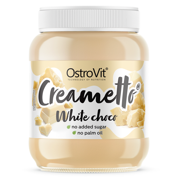 eng_pl_OstroVit-Creametto-350-g-25718_1