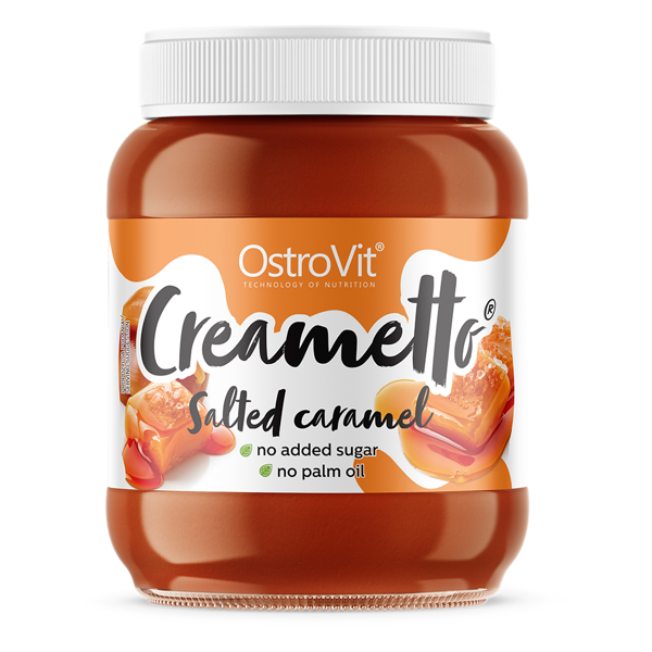 eng_pl_OstroVit-Creametto-350-g-25717_1