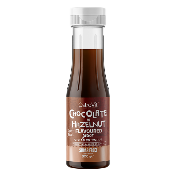 eng_pl_OstroVit-Chocolate-Hazelnut-Flavoured-Sauce-300-g-26226_1
