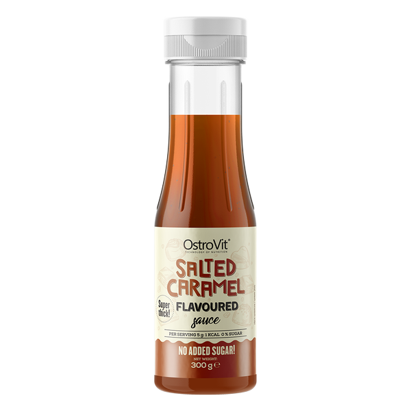 eng_pl_OstroVit-Salted-Caramel-Flavoured-Sauce-300-g-26227_1