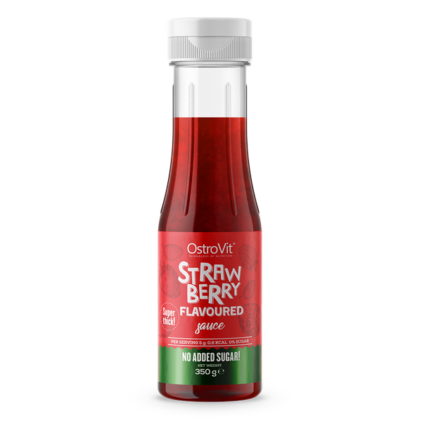 eng_pl_OstroVit-Strawberry-Flavoured-Sauce-350-g-26133_1
