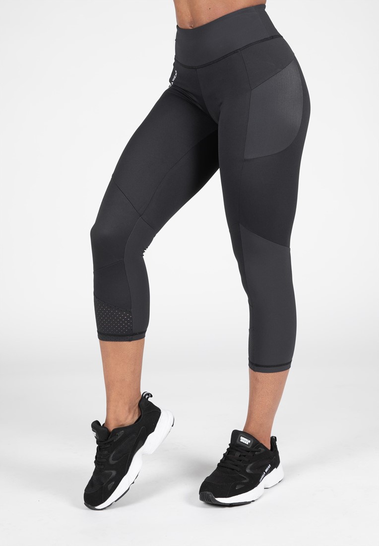 monroe-7-8-leggings-black-xs