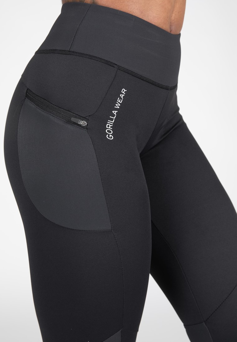 monroe-7-8-leggings-black (3)