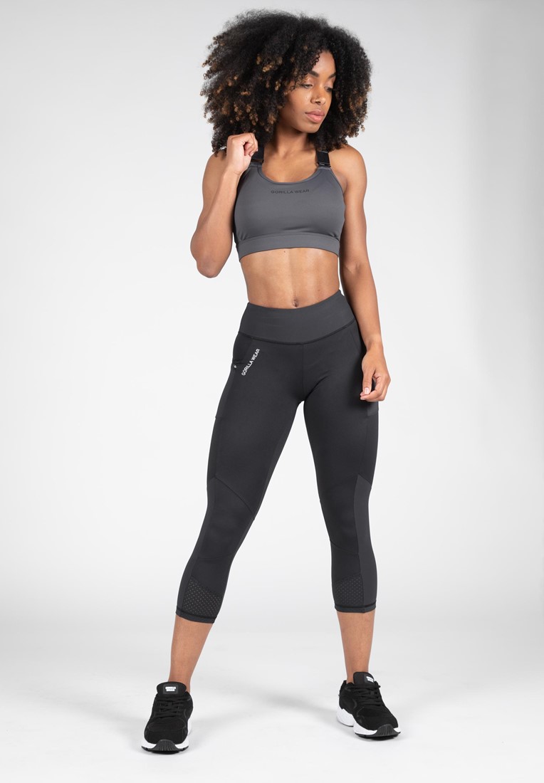 monroe-7-8-leggings-black (2)