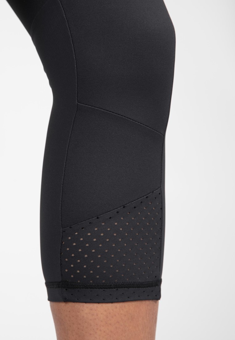 monroe-7-8-leggings-black (4)