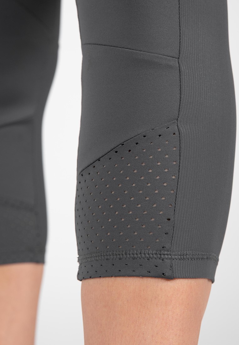 monroe-7-8-leggings-gray (4)