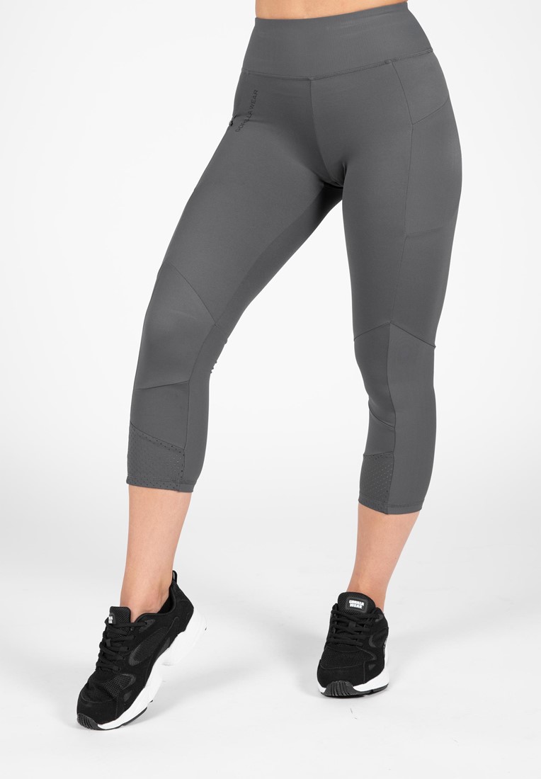 monroe-7-8-leggings-gray-l (1)