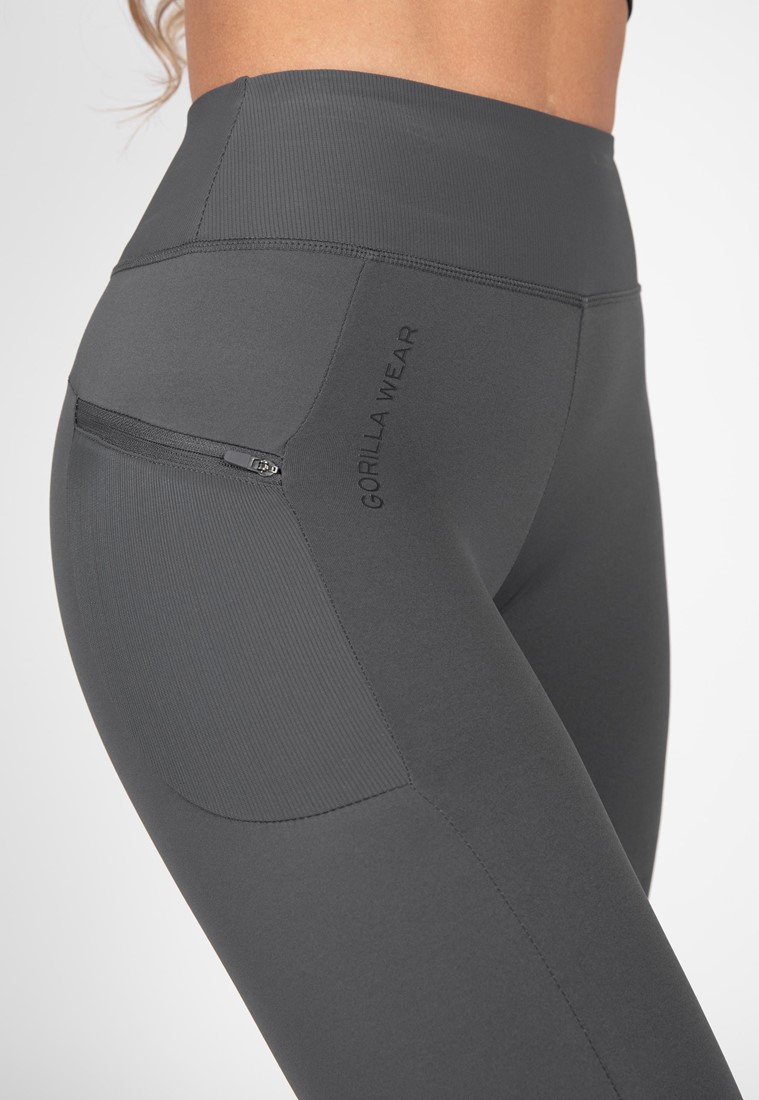monroe-7-8-leggings-gray (3)