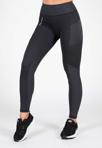 monroe-leggings-black-l